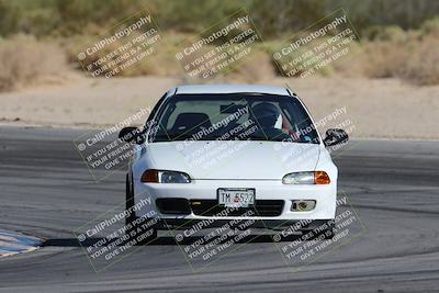 media/Oct-24-2025-Doghouse Garage (Fri) [[783d2ff07a]]/4-Inter-Low/Sesssion 2 (Turn 10)/